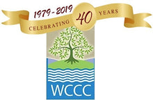 Wimberley Community Civic Club