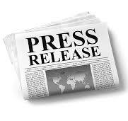 Create an Effective Press Release