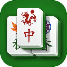 Learn to Play Mah Jongg